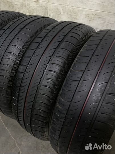 Amtel Planet DC 195/65 R15