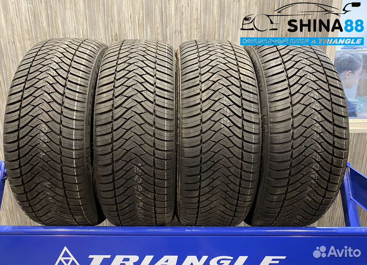 Triangle TA01 225/45 R19 96Y