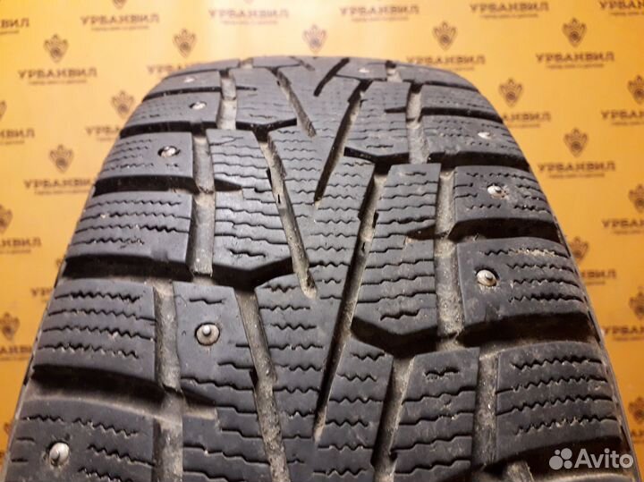 Roadstone Winguard WinSpike 195/65 R15