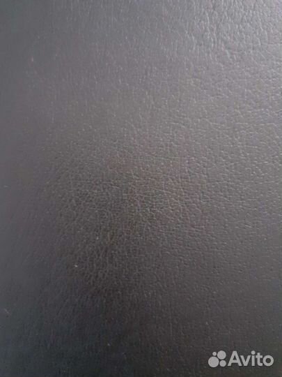 Ткань кожзам