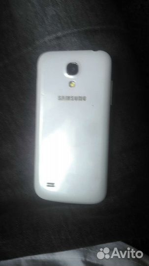 Телефон samsung galaxy a50