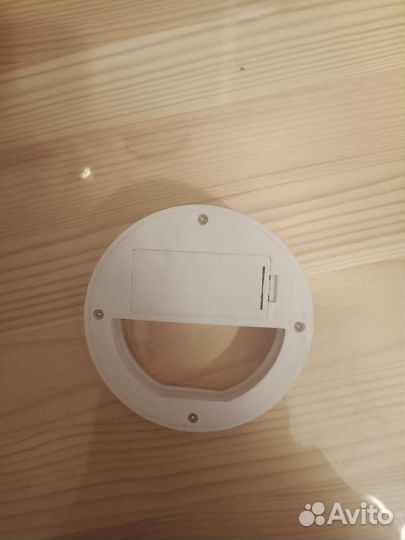 Кольцо для селфи