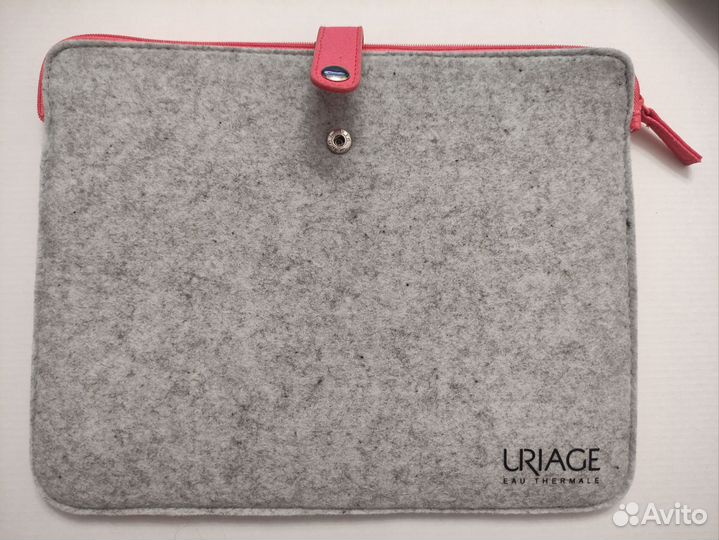 Сумка чехол для планшета 10