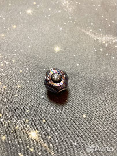 Бусина CKF Core циркути