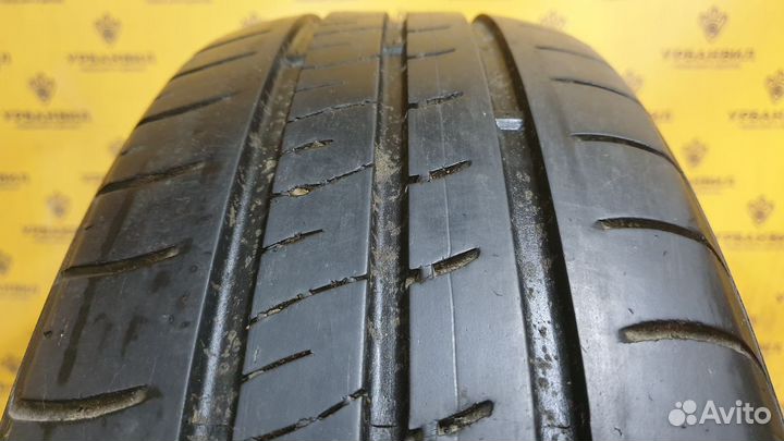 Kumho Ecowing ES01 KH27 185/65 R15 88H