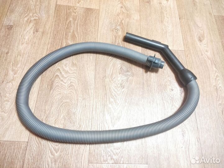 Шланг для пылесоса samsung SC41