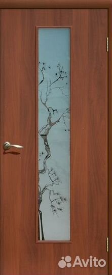 Двери для квартиры быстро