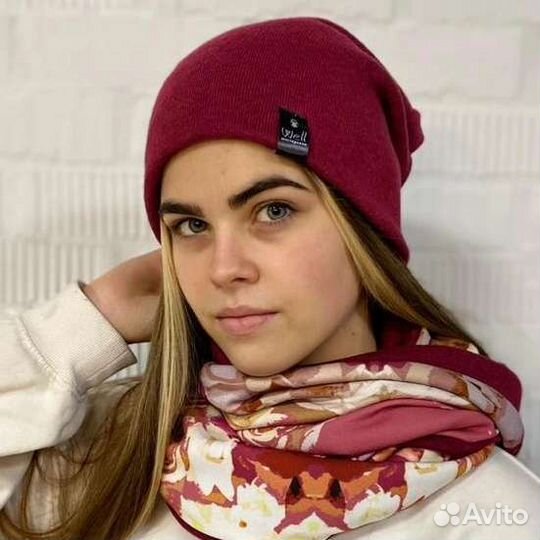 Шью на дому