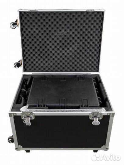 Подавитель дронов 