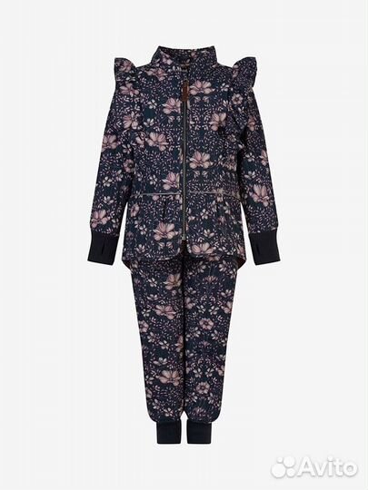 Костюм En fant 116,122