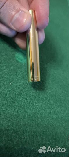 Перьевая ручка wing sung