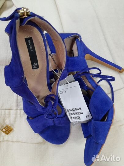 Секонд хенд оптом