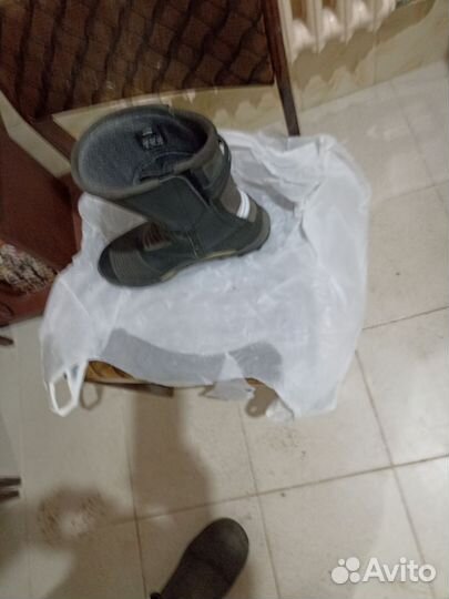 Мотоботы Revit