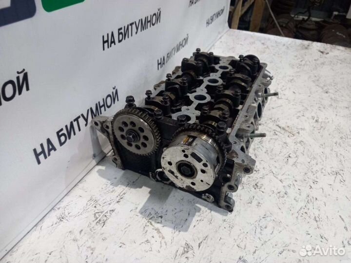 Гбц Hyundai Solaris G4FC