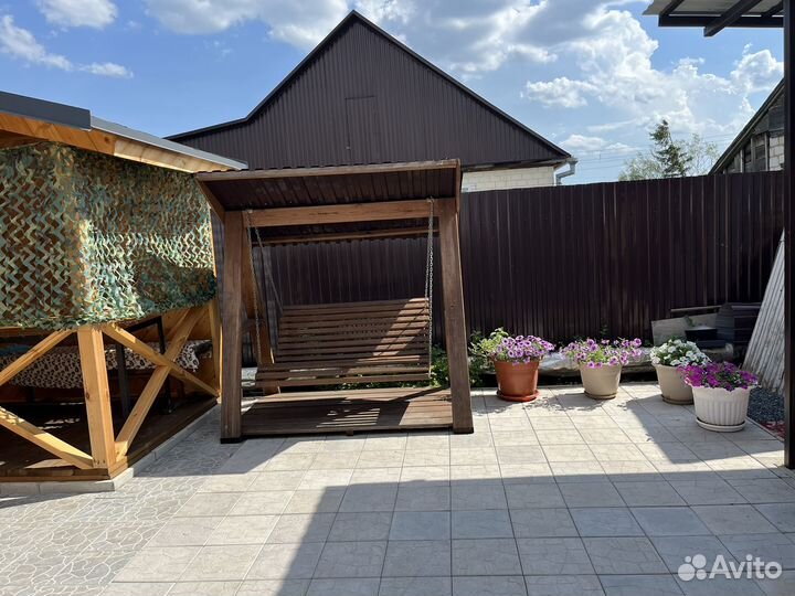 Аренда жилья посуточно