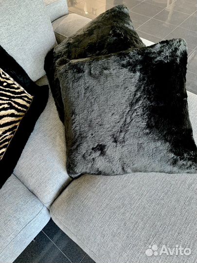 Покрывало на 2 х спальную кровать