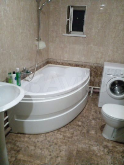 Дом 81,5 м² на участке 15 сот.