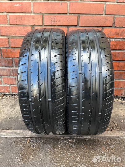 Matador MP 44 Elite 3 195/55 R16