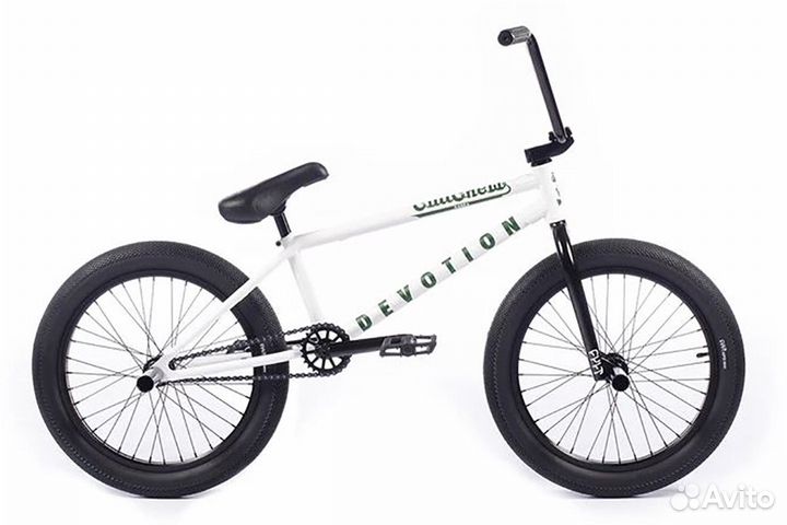 Велосипеды BMX для подростков. Большой выбор