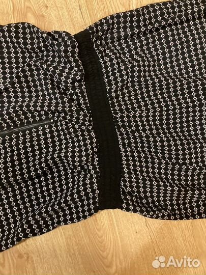 Комбинезон janina