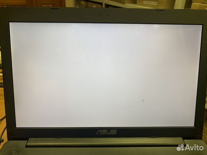 Матрица(8) Asus X553M