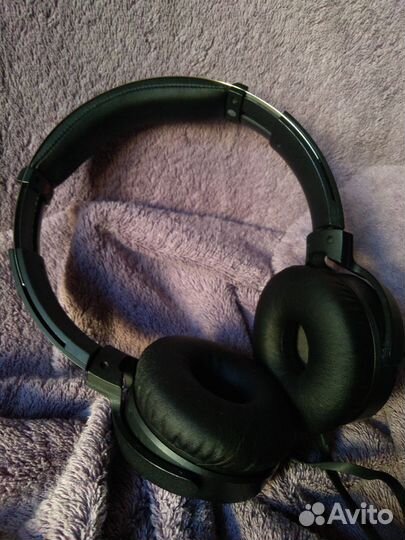 Наушники для телефона