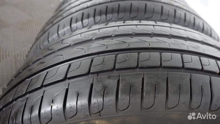 Pirelli Cinturato P7 205/55 R16