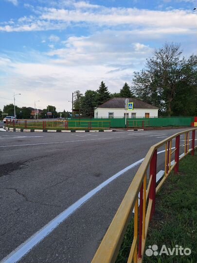 Доля в птицефабрике по разведению птицы