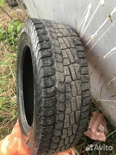 Viatti Brina 185/65 R15 88T