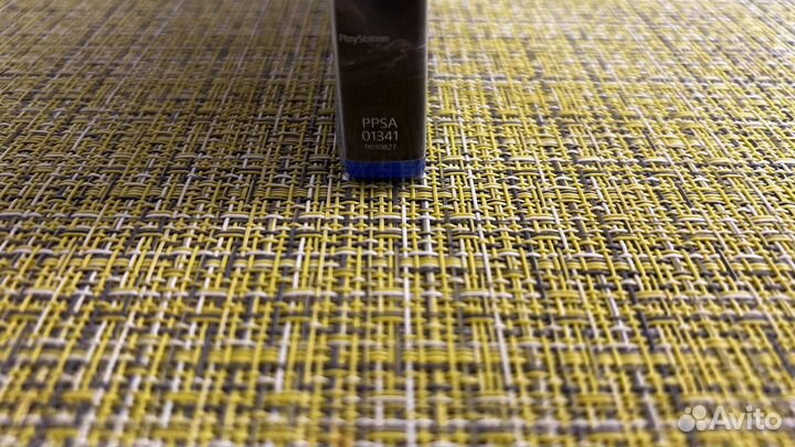 Demons souls ps5 Новый диск