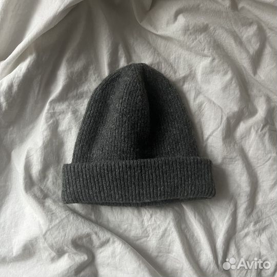 Шапка бини Maag