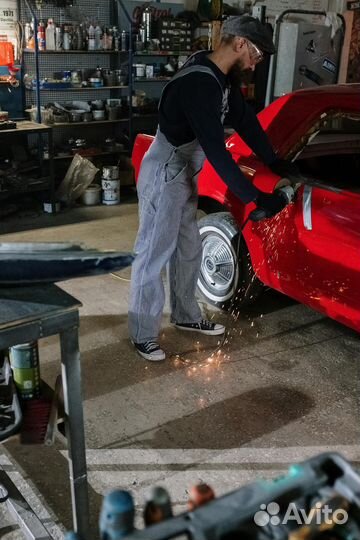 Автоэлектрик с выездом только оживление авто 24 7