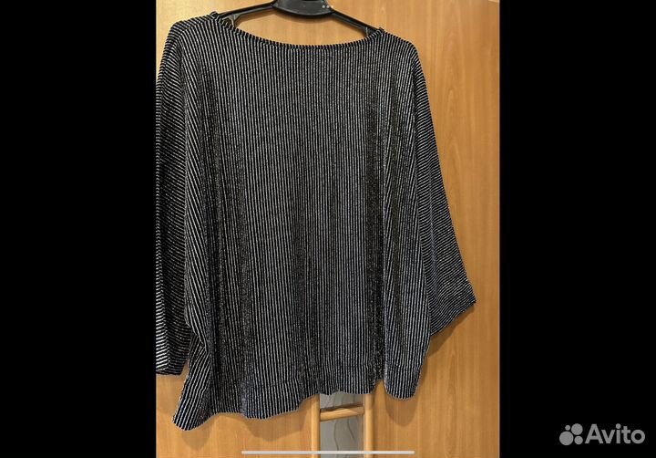 Туника Турция