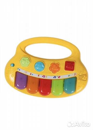 Ходунки детские