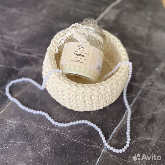 Корзина для хранения