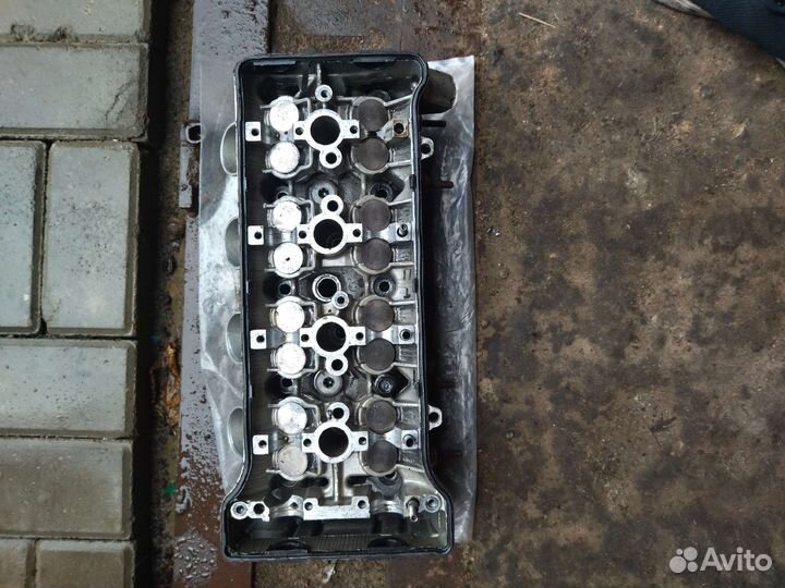 Cbr 954 900 929 запчасти