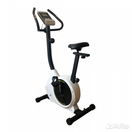 Велотренажер DFC B621B