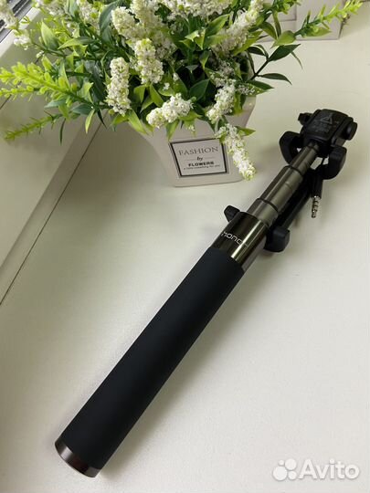 Монопод honor