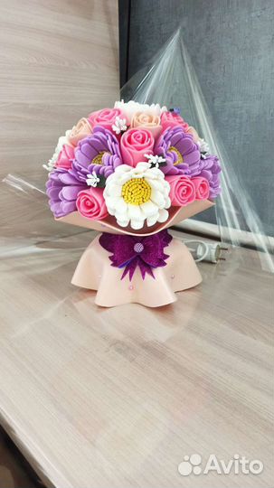 Светильники интерьерные