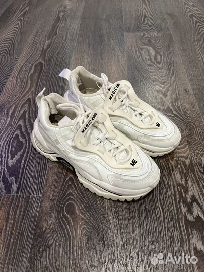 Женские вещи пакетом 42 44