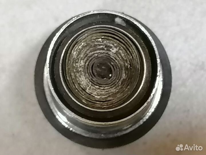 Прикуриватель Great Wall Hover H2