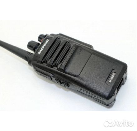 Рации baofeng UV-5R UV-82 Type-C новые с гарантией