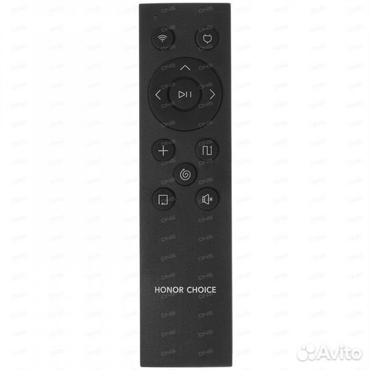 Робот-пылесос Honor Choice Robot Cleaner R1