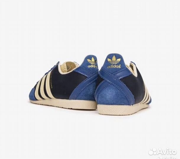 Adidas x wales bonner