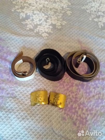 Бескозырка