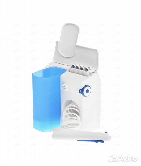 Ирригатор Oral-B