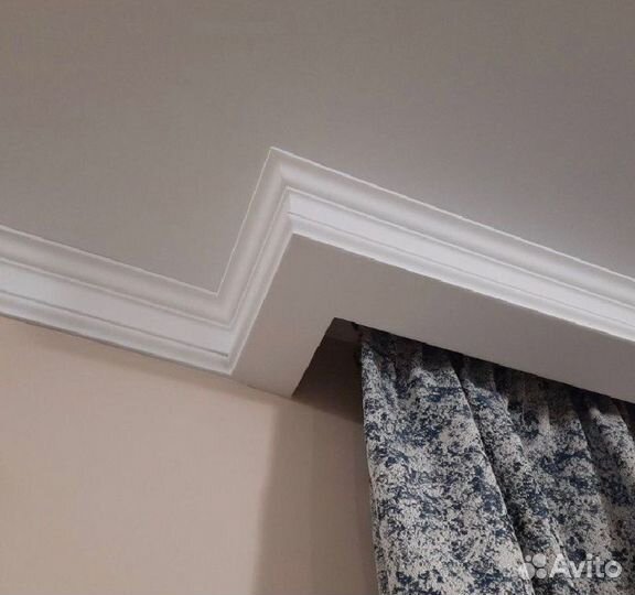 Ремонт квартир