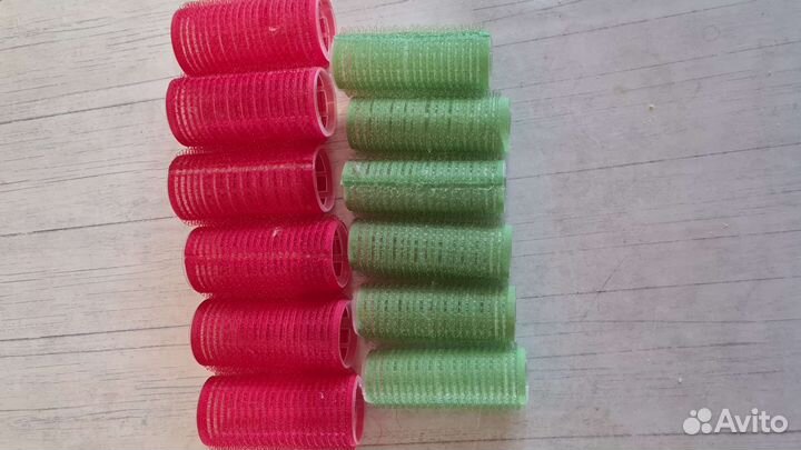 Новые предметы для ухаживанием волос