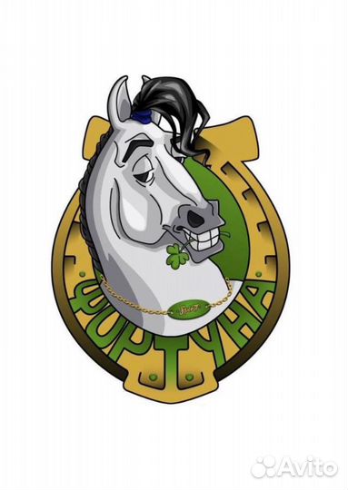 Администратор базы отдыха