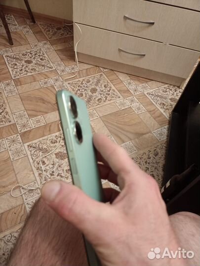 realme C55, 8/256 ГБ